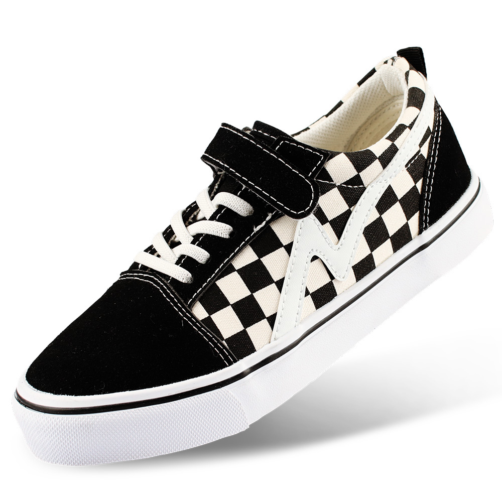 페이퍼플레인키즈 아동용 클래식 슬립온 운동화 9,900원