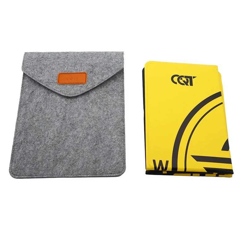 인스타 안티그래비티 A1용 43cm 접이식 착륙 패드 휴대용 방수 PU 양면 주차 매트 드론 액세서리 32,300원