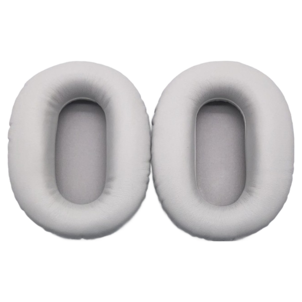 소니 wh-ch720n 헤드셋커버 이어패드 이어 쿠션 솜 커버 교체, 1개 11,900원