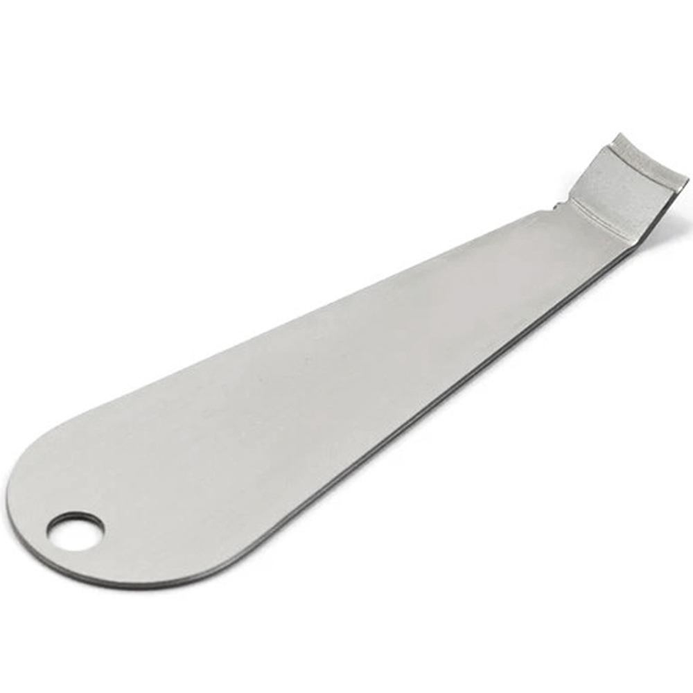 포터필터 바스켓 리무버 툴 오프너, 실버, 1개, 현재가 7,900원