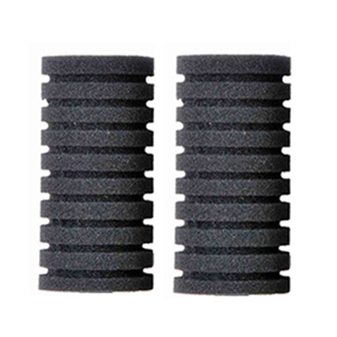 리컴 스펀지 여과기 리필용 2p IF-734 3,810원