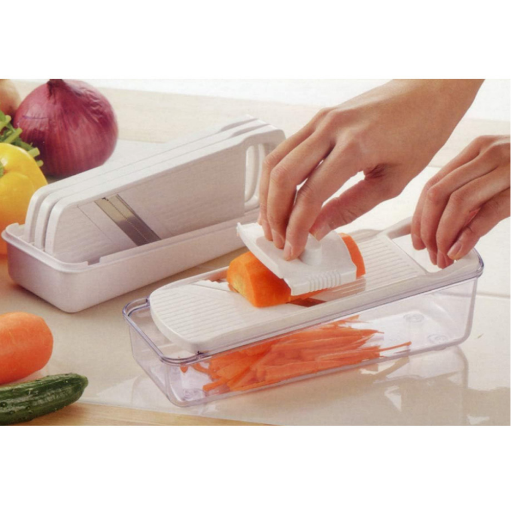 류수영채칼 시모무라채칼 4종세트 일제만능채칼 17,000원