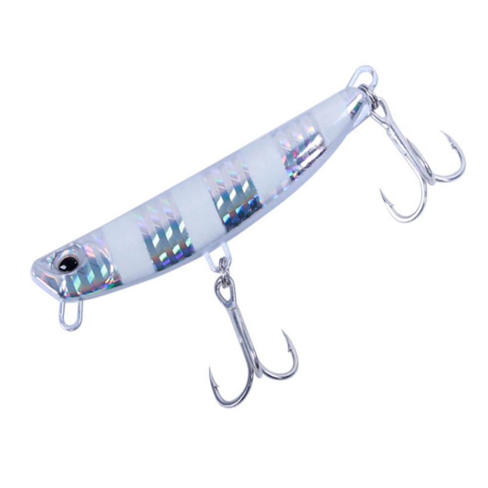 슬로루메탈지그  고등어메탈지그 삼치메탈지그 광어메탈지그 1,800원