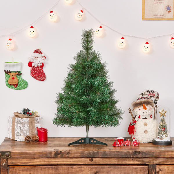 아트박스/도토로 60cm 뉴리얼 솔잎 혼합 트리, 본상품선택 15,700원