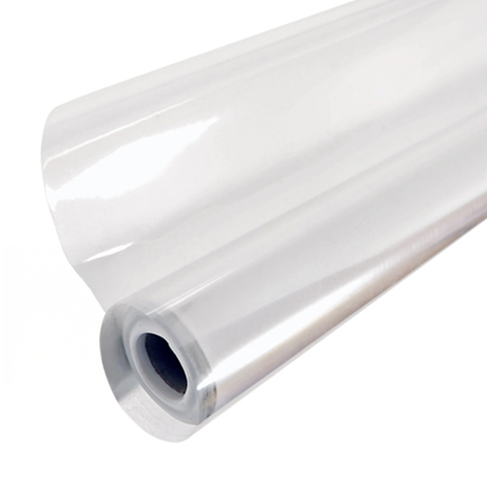 쿼르디 벽지보호 접착 시트지 15,150원