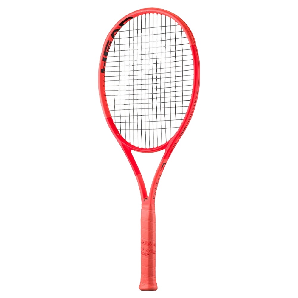 헤드 래디컬 2025 테니스라켓 G2 216,900원