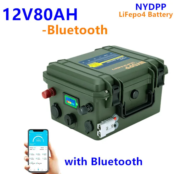 12V 120AH ​​80AH 60AH LiFePO4 배터리 12v lifepo4 배터리120ah100ah80ah 리튬 철 인산염 팩 528,220원