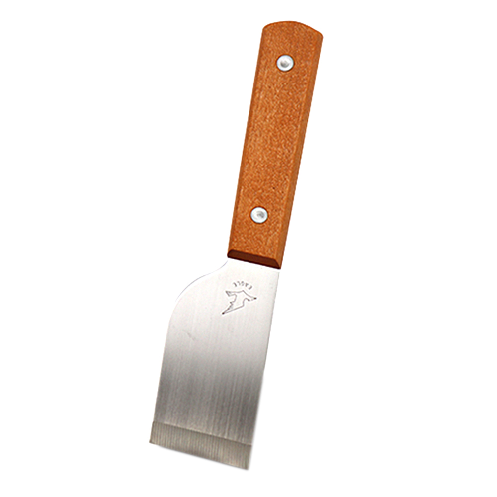 일제 구두칼 42mm 스텐 헤라 스프레더 스크래퍼 퍼티나이프, 1개 11,900원