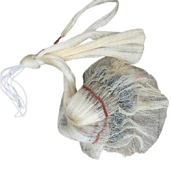 [제이엠몰닷컴] 경심투망 사슬 새우 붕어 피래미등 작은어종 60,000원