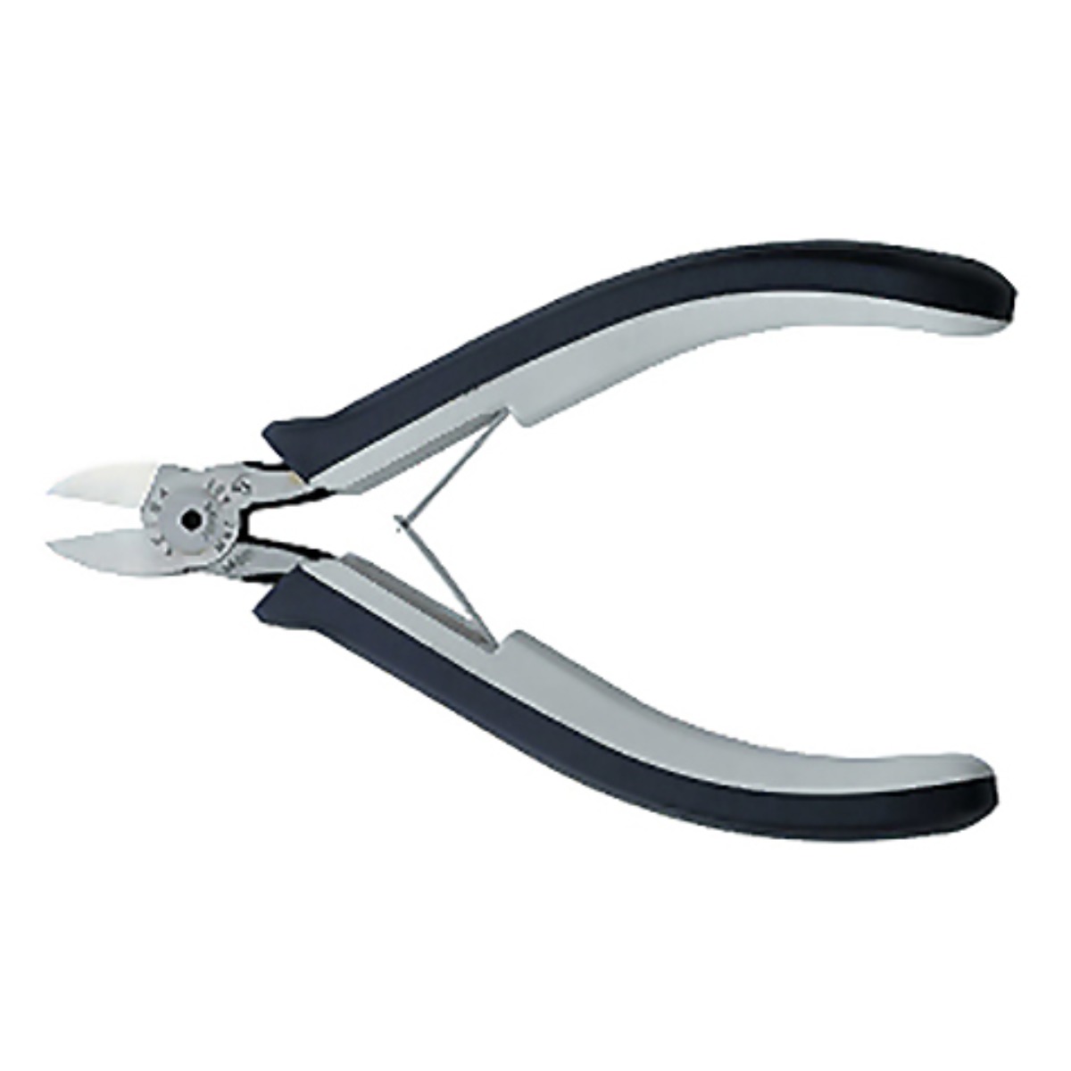 케이바 5인치 고급형 미니 프로 니퍼 일제 MNC-A05 27,000원