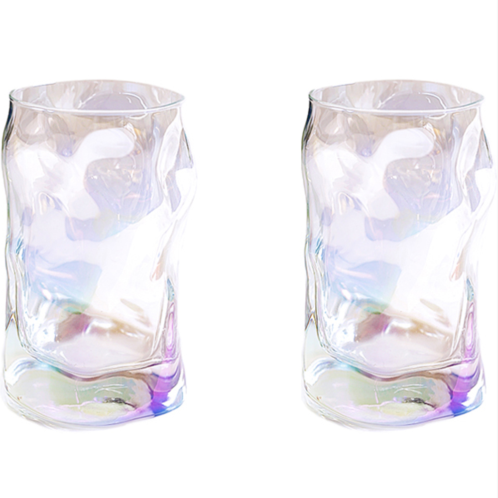 보르미올리 테이블아트 젠 오로라 양주잔 18,700원