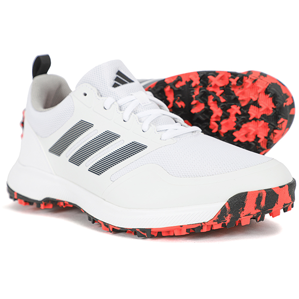 아디다스 남성 골프화 테크 리스폰스 SL 3 스파이크리스 73,800원