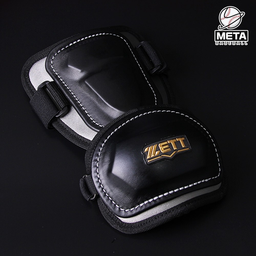 제트 타자 암가드 한승택 모델 블랙 BAGK-47 62,000원