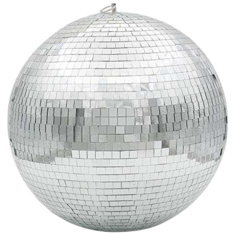미러볼 미라볼 파티 디스코볼 장식 노래방 소품 우주 인테리어, 직경 280 cm 실버 모터 포함 10,884,800원