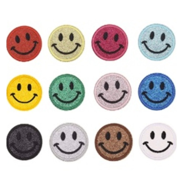 비아워게스트 열접착 와펜 모음 세트 6,900원