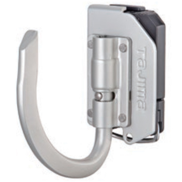 타지마 공구홀더 알루미늄 SFKHA-JF 22,300원