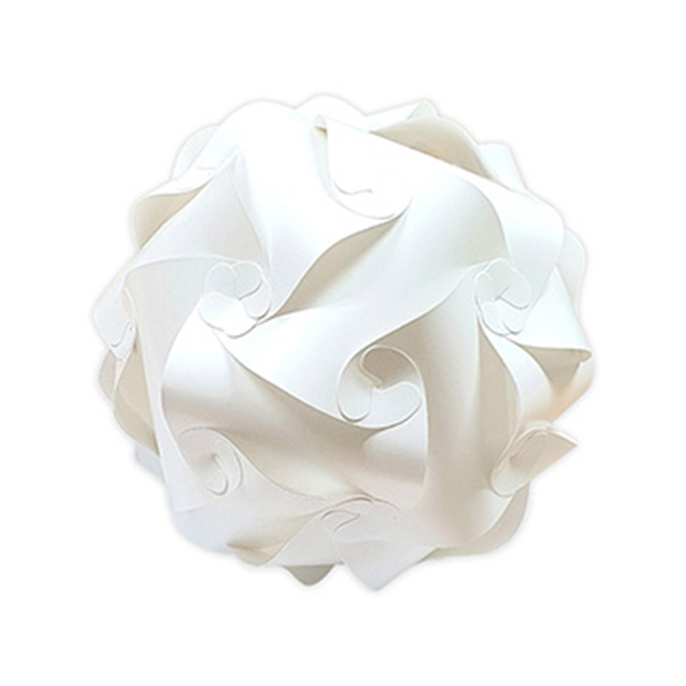 [온교육] 아이큐퍼즐램프-베이직볼(1인용), 1개 3,140원