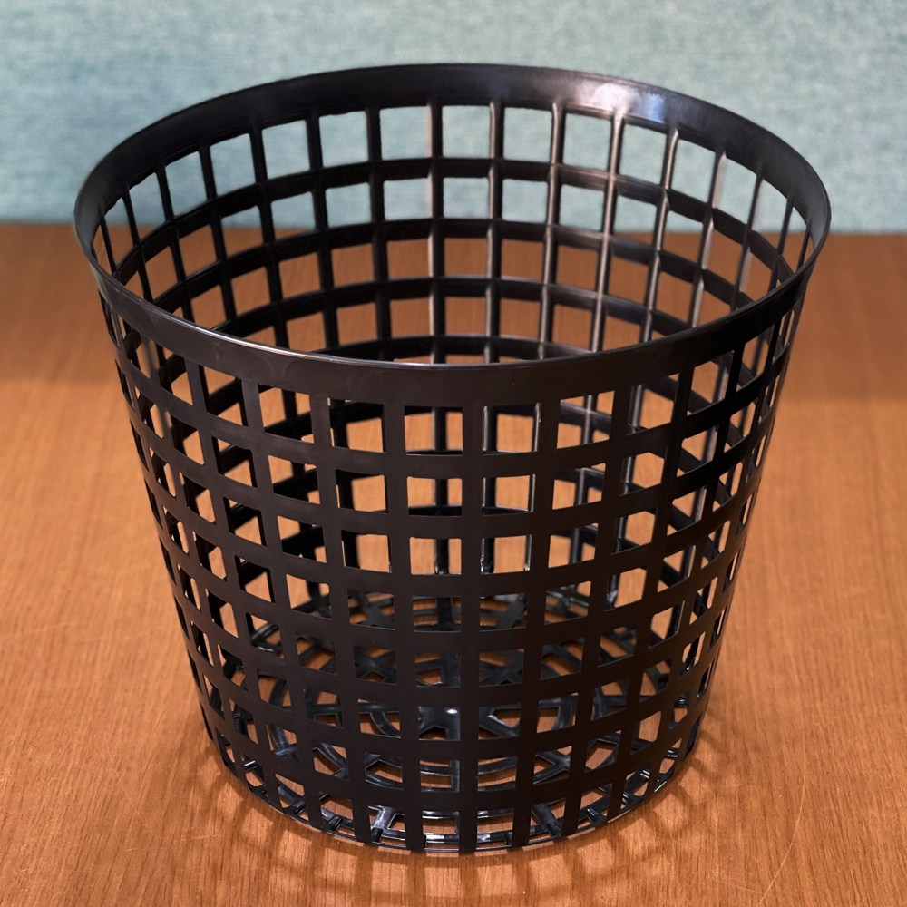 망포트 10호 플라스틱화분 모종 묘목 분갈이흙 화분 2,250원