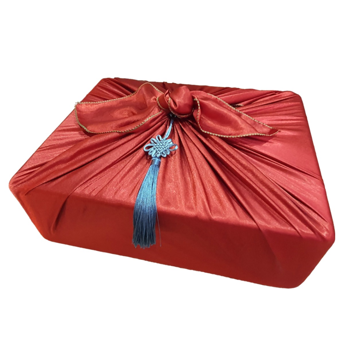 (내장제거) 거궁  황금 부세 보리굴비(특대) 부모님선물 법성포 찐보리굴비 설 추석 명절 선물(보자기+노리개 장식) 137,000원