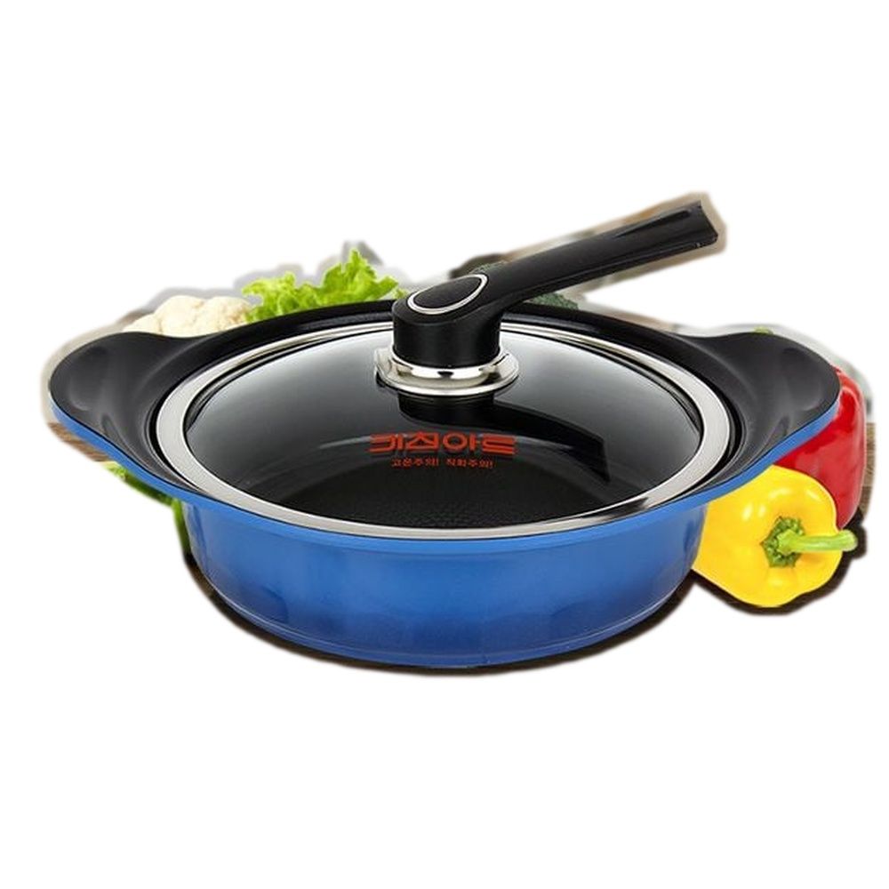 펠로우즈 코팅기 LX Venus A3 OC_0329TS 521,960원