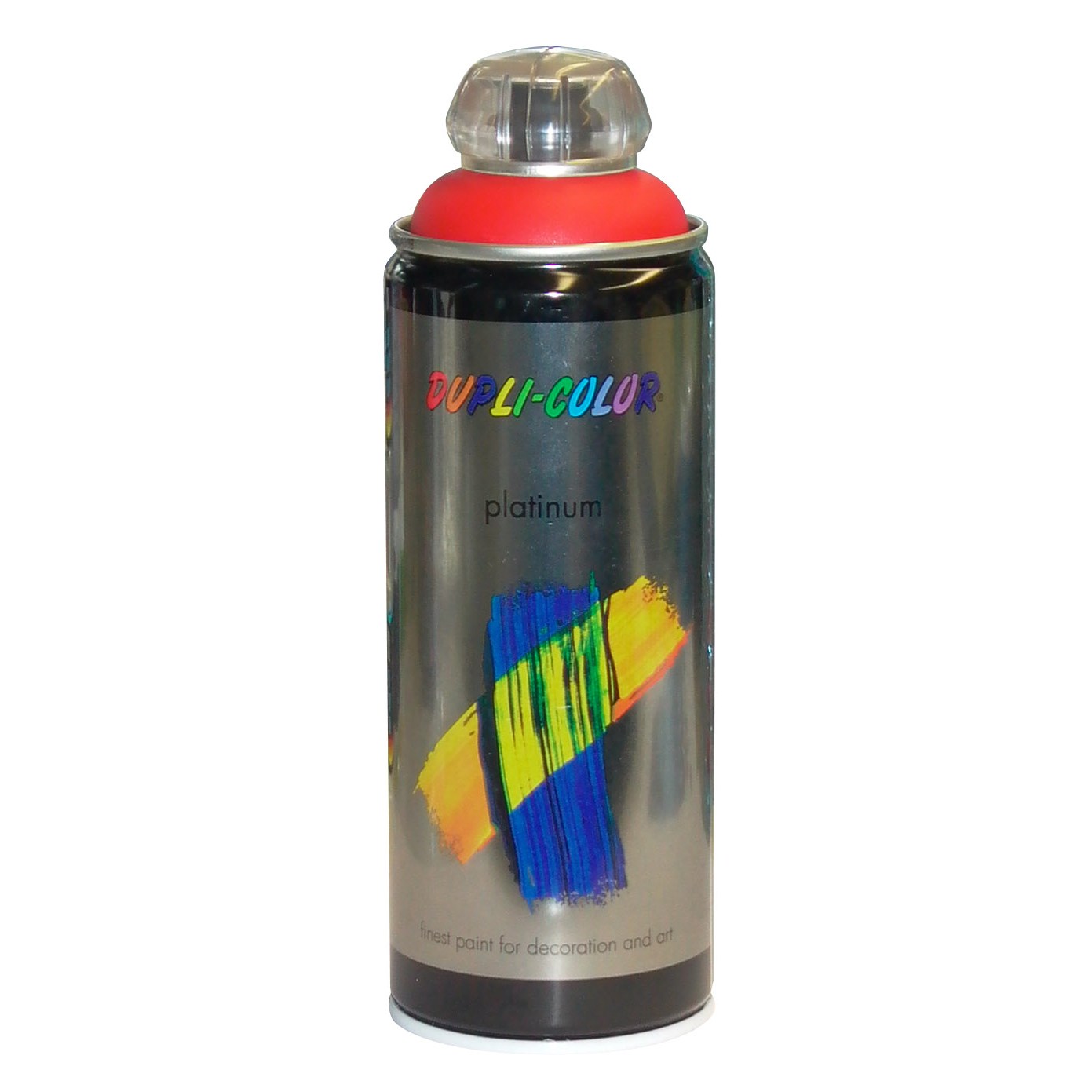 듀플리 락카 캔스프레이 400ml, 무광,인테리어,리폼,DIY,그래피티,리모델링,  듀플리 플래티늄 9,000원