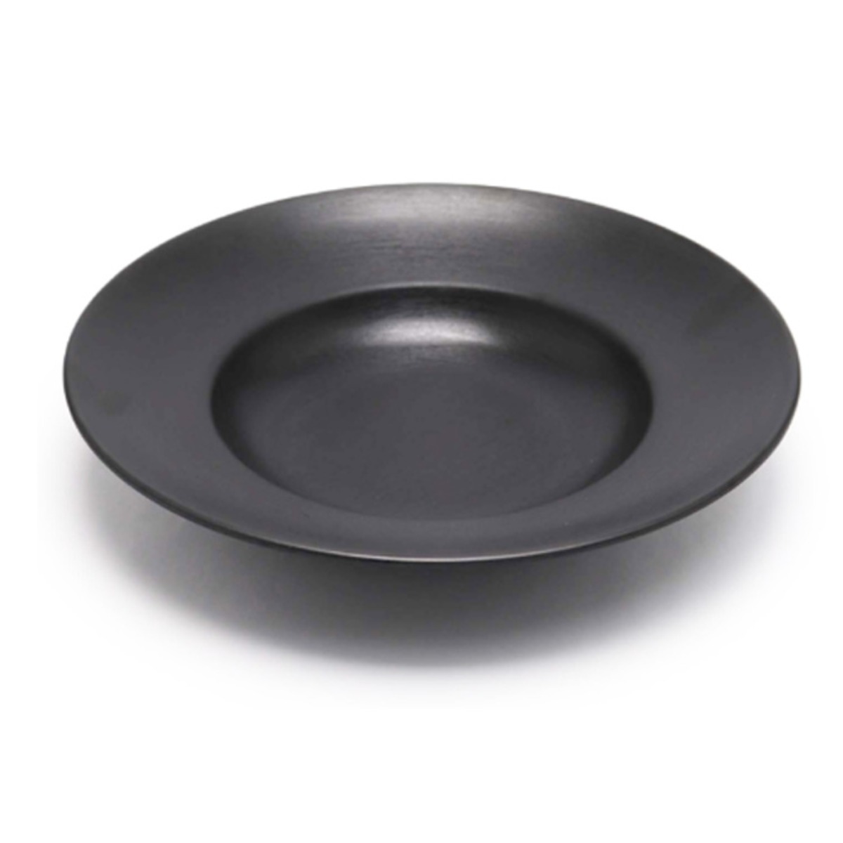 업소용 멜라민 파스타볼 270mm 4종 선택 볶음면 리조또 다용도그릇 접시, 1개, 메탈먹토 9,000원