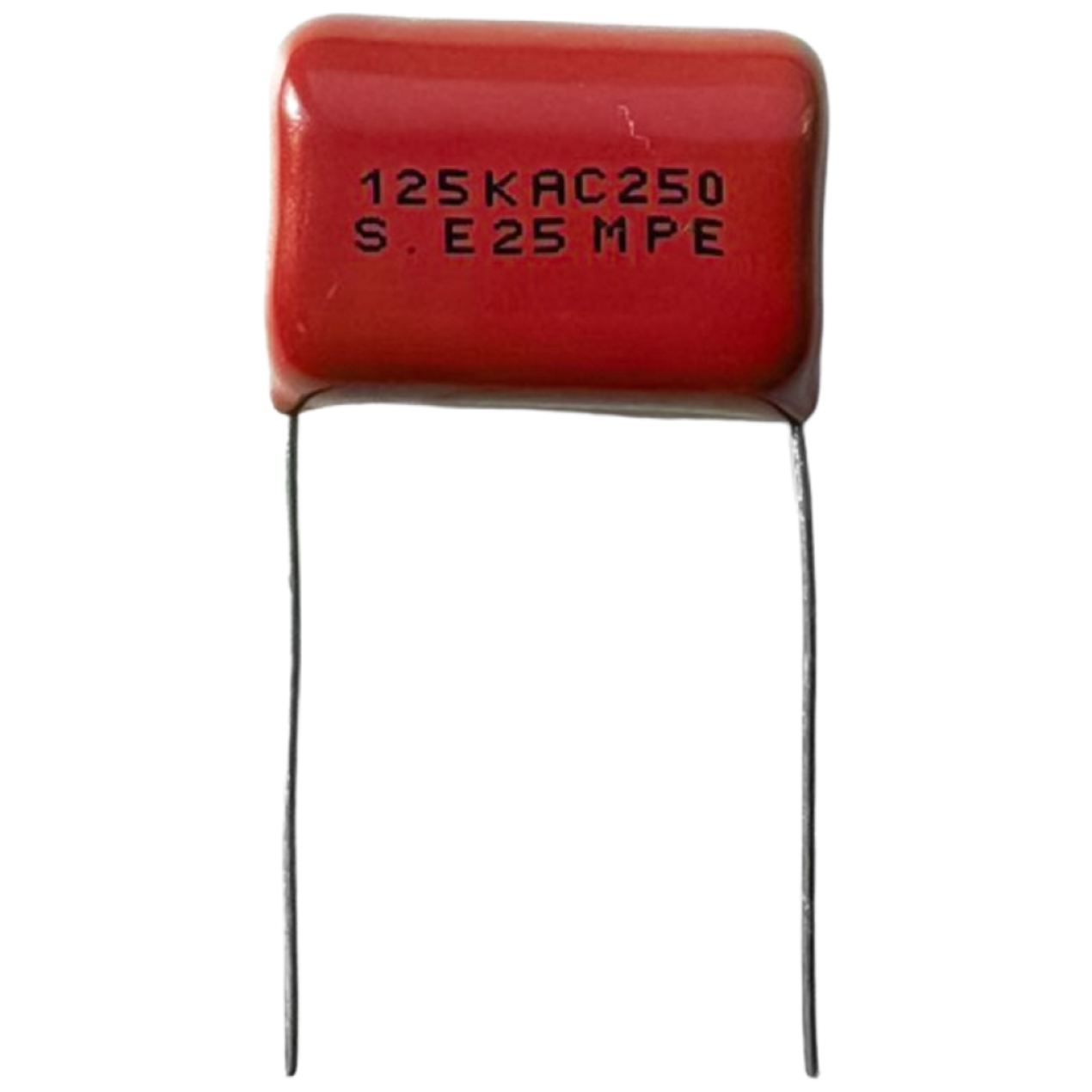 LED 잔광제거 콘덴서 MF타입 275v 1.2uF LED용 잔불제거 전등 깜박임, 2개 4,160원