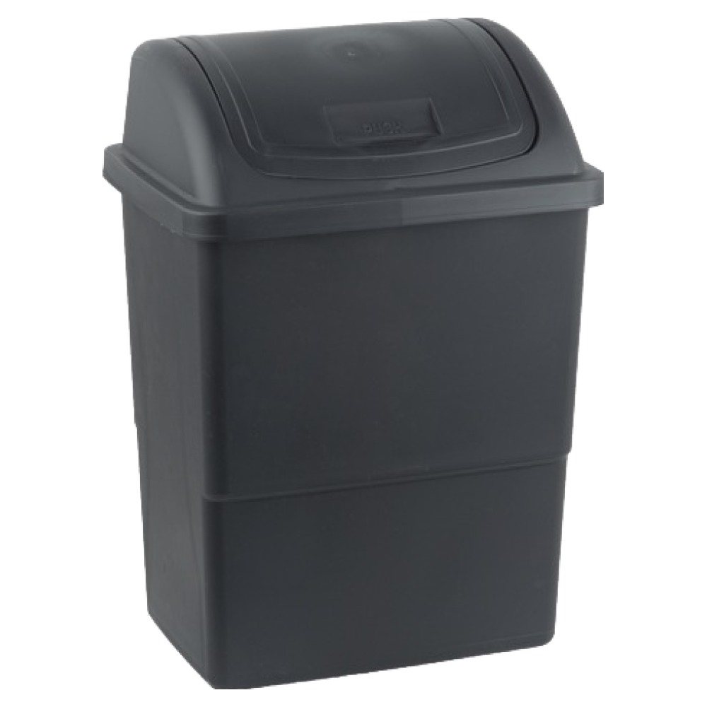 바이굿즈 와이드 종량제 대용량 쓰레기통 75L 26,900원