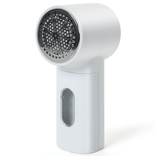 한경희생활과학 휴대용 충전식 세탁소 전문 보풀제거기 + 추가날 세트 19,900원