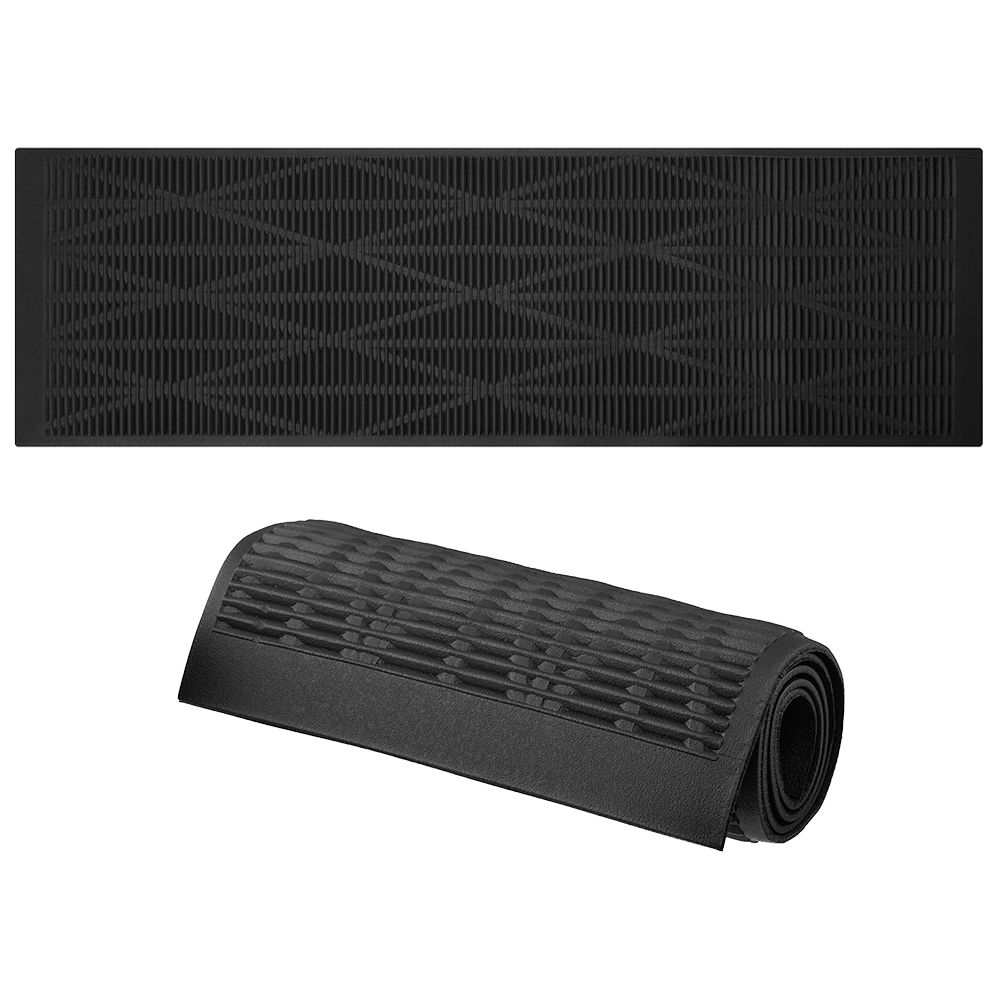 코멧 백패킹 1인용 롤타입 발포 캠핑매트 7,990원