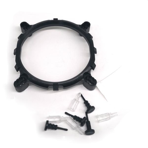 조이쿨 AMD 쿨러사용가이드(775/115X/1700) JC004 1,000원