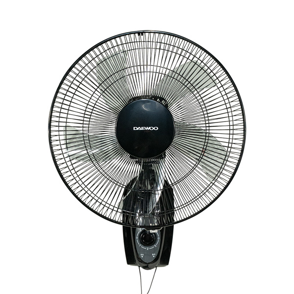 대우 16인치 벽걸이선풍기 DEF-RW916MA 59,800원