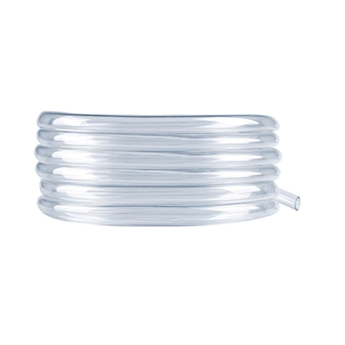 쿠몽 창문형 에어컨 배수호스 파세코에어컨 호환 4,900원