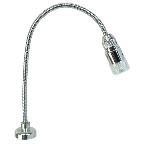 스마토 플렉시블 자석 픽업 라이트 C1990524 PML-250 5,670원