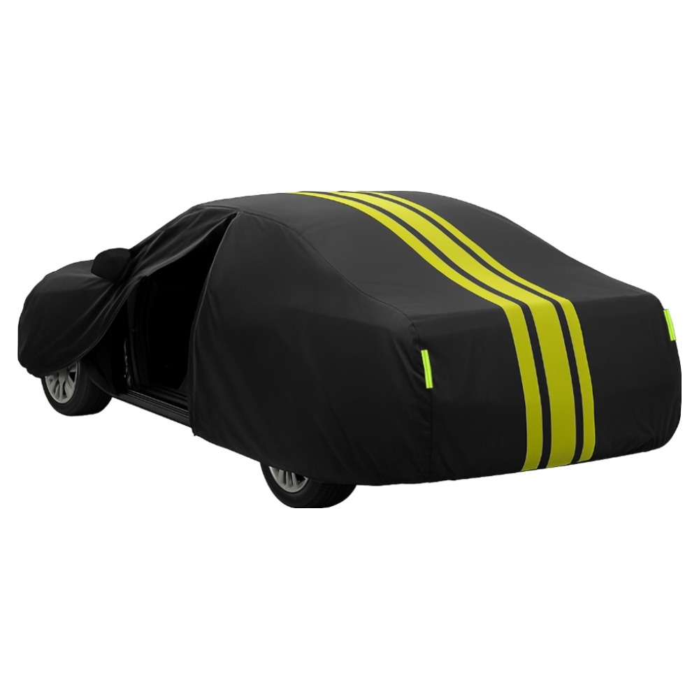 크로니클 차량용 전체 성에방지 방수방설 햇빛가리개커버 측면오픈형, 컨텐츠 참조 38,900원