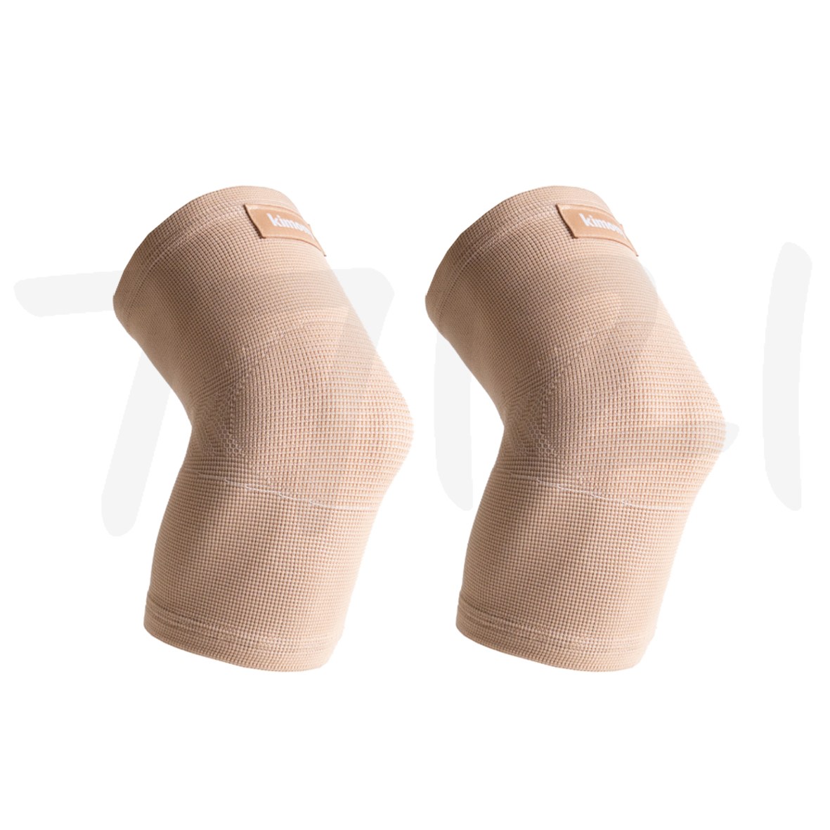 키모니 팔꿈치보호대 KSP003 2p 12,900원