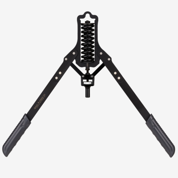 GD그립 에이포스 운동선수용 완력기 10개입 8kg~32kg 전문가용 선수용 529,990원