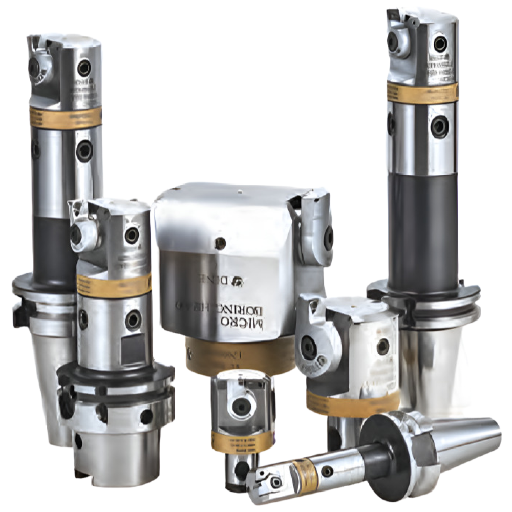 DINE 다인정공 FBH/B 백 보링 발란싱 타입 633,720원