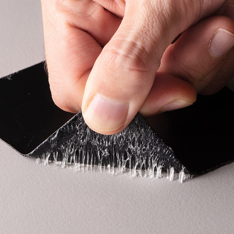 미니플 초강력 다목적 방수 테이프, 01. 투명, 3개 11,800원