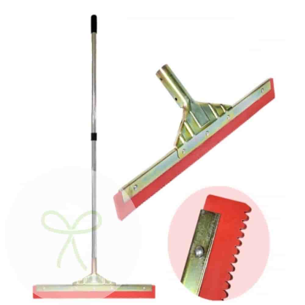 벨로룸 톱니고무 45 2단스텐봉 고무물밀대 19,800원