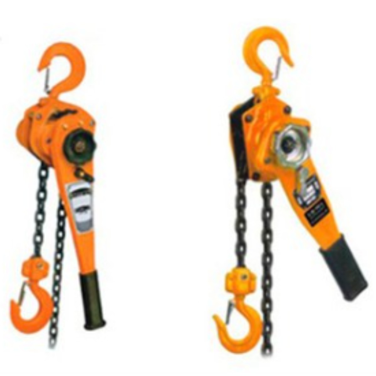 고려로프,레바블럭,레바블럭 0.8톤 1톤 1.5톤 3톤,깔깔이체인,체인블럭,화물차고정체인,특강체인,로드체인, 1개 144,090원