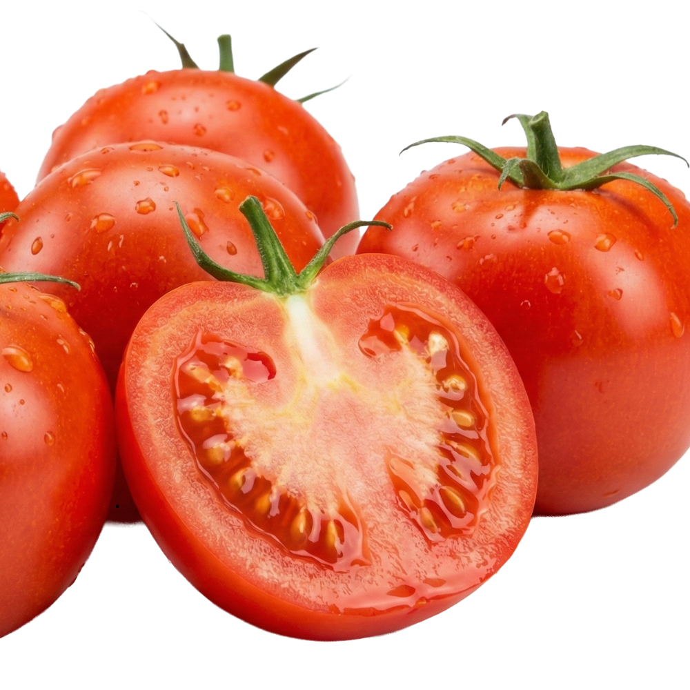 선한마켓 완숙 토마토 산지직송 유럽종 특품 중대과, 1박스, 완숙 토마토 5kg 70,000원