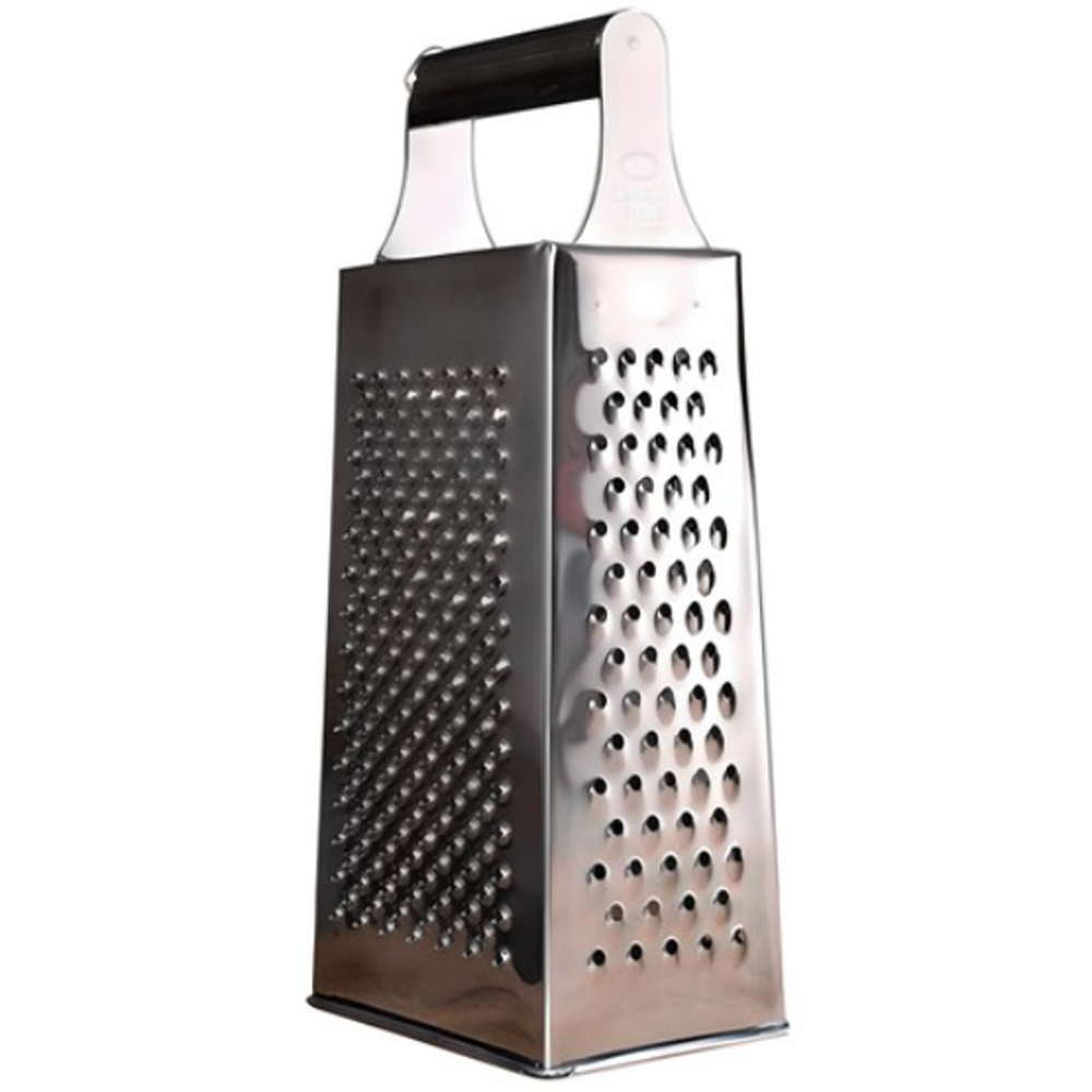 까사니 치즈 그레이터 4 in 1 144,880원