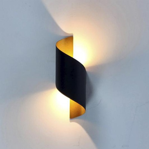 비츠조명 LED 쇼콜라 방수 외부벽등 10W 68,000원