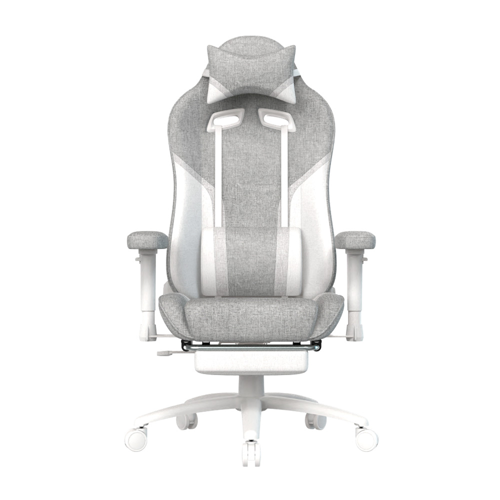 제닉스 제로드 리브체어 컴퓨터 게이밍의자 171,000원