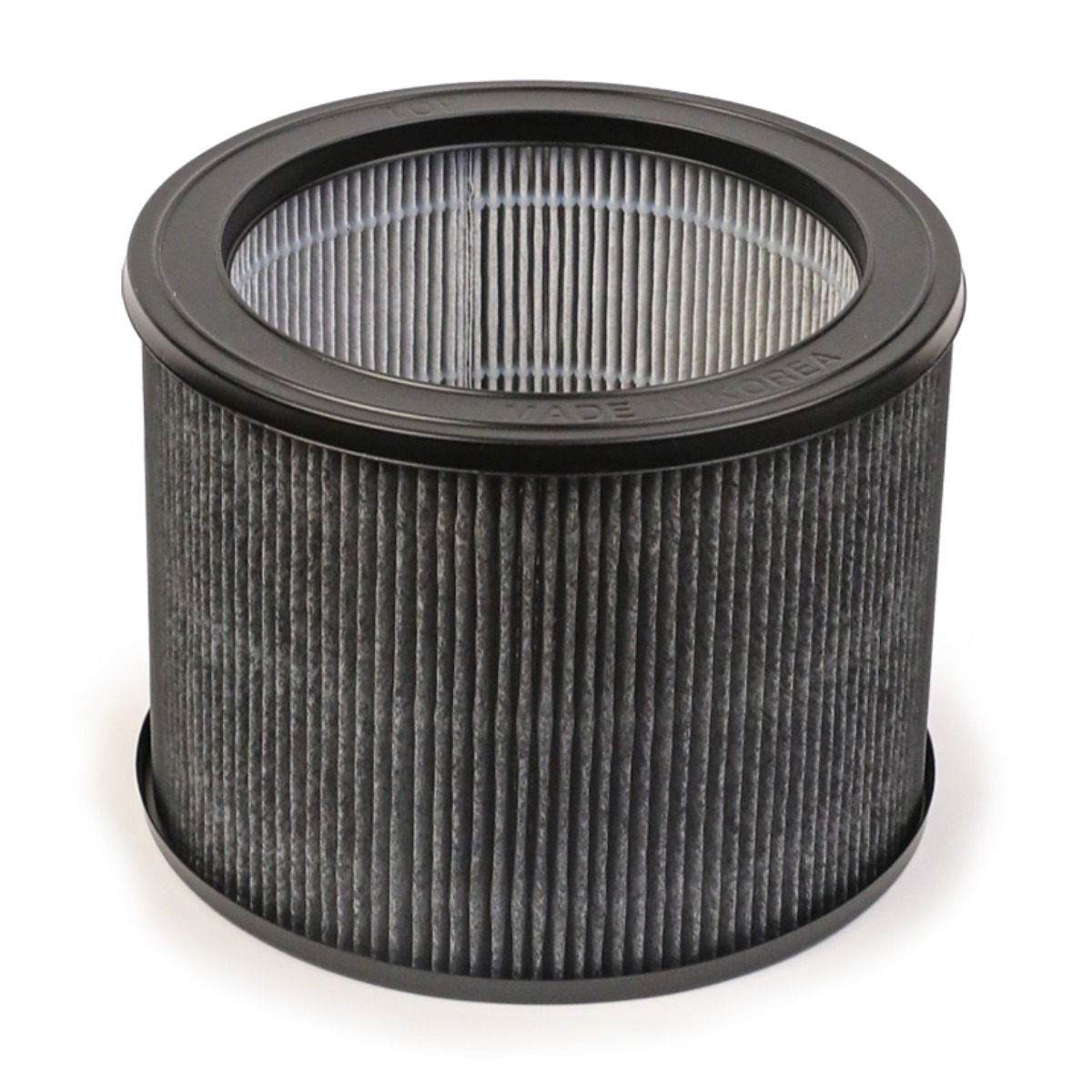 [호환] 위닉스 타워엣지 컴팩트 필터 AT5M200-MWK 프리미엄 18,590원