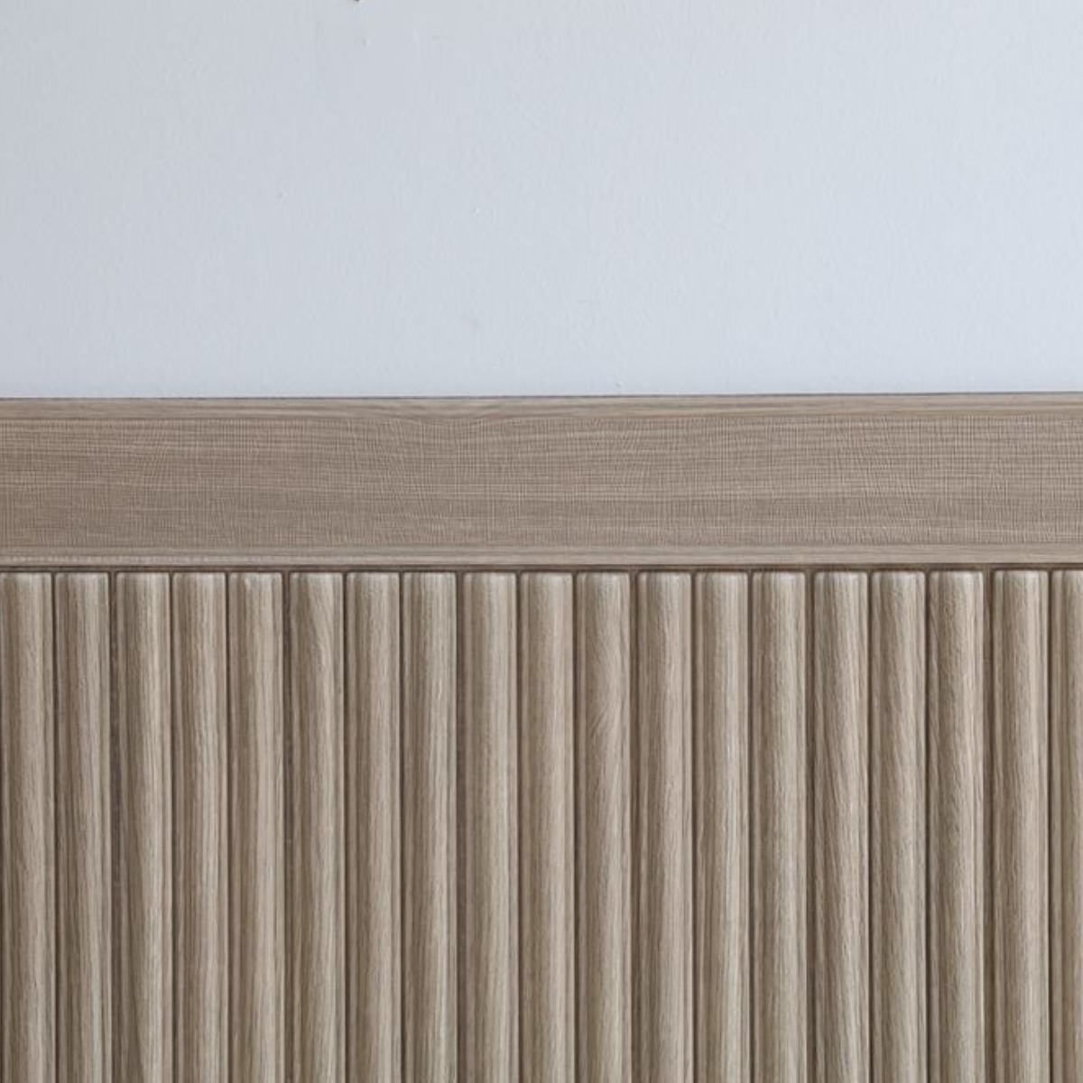 국내산 폼블럭 단열벽지 붙이는 템바보드 인테리어 필름 아트월 패널 시트지, 1개, 오크워시 11,900원