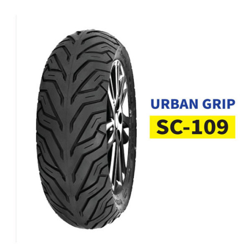 델리타이어 110/70-14 SC-109, 1개, 110/70-14 40,000원