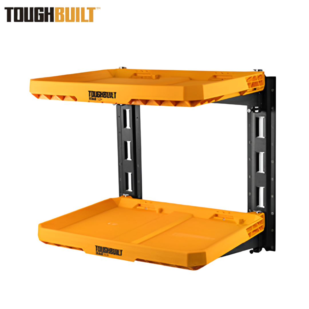 터프빌트 스택테크 TB-B1S3-M-20 거치대 키트 정리 선반 103,050원