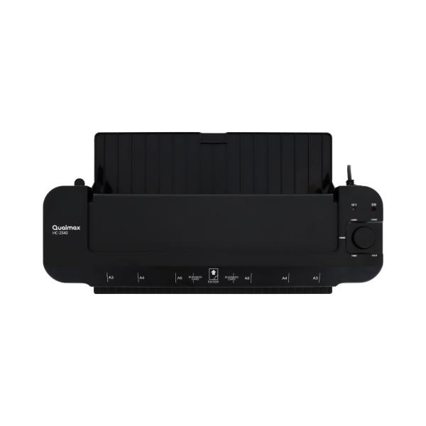 카피어랜드 퀄맥스 코팅기 무광블랙 A3 2롤러 HC-2340 57,840원